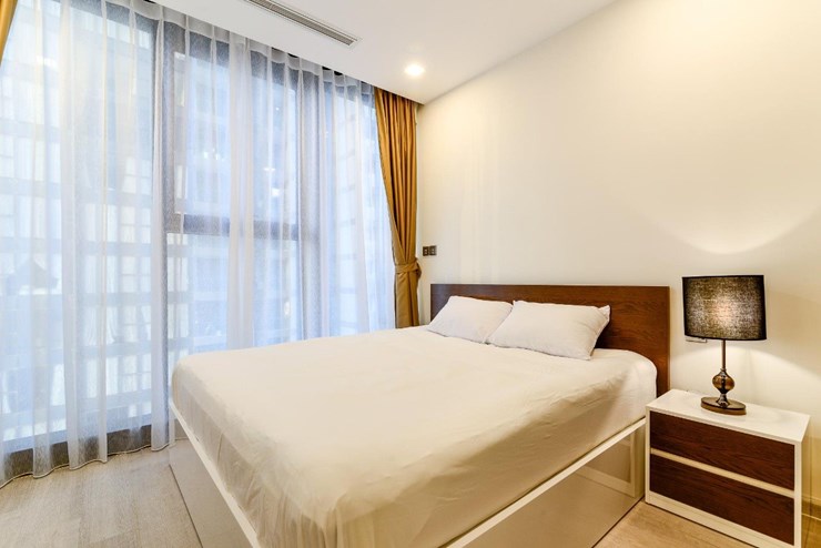 apartment for rent D1023094 (20)